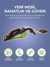 Nuvella Hamile Kemer Aparatı 9