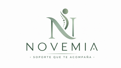 Novemia