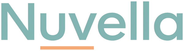 Nuvella logo